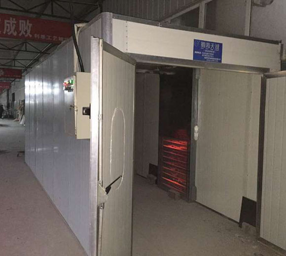 聯(lián)系我們|成都市蜀海天誠(chéng)環(huán)保科技有限公司