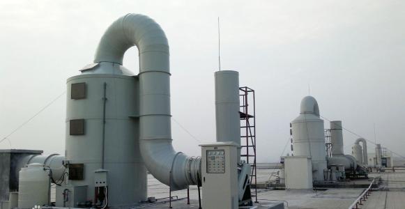 成都廢氣處理設(shè)備 成都廢氣處理設(shè)備