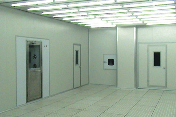 成都噴漆房 成都噴漆房