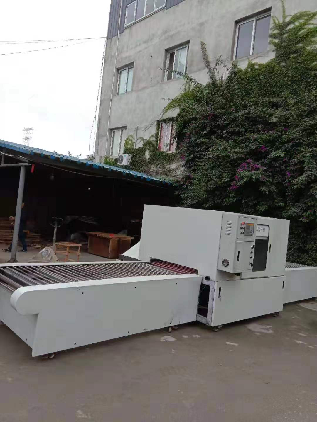 成都噴漆線 成都噴漆線