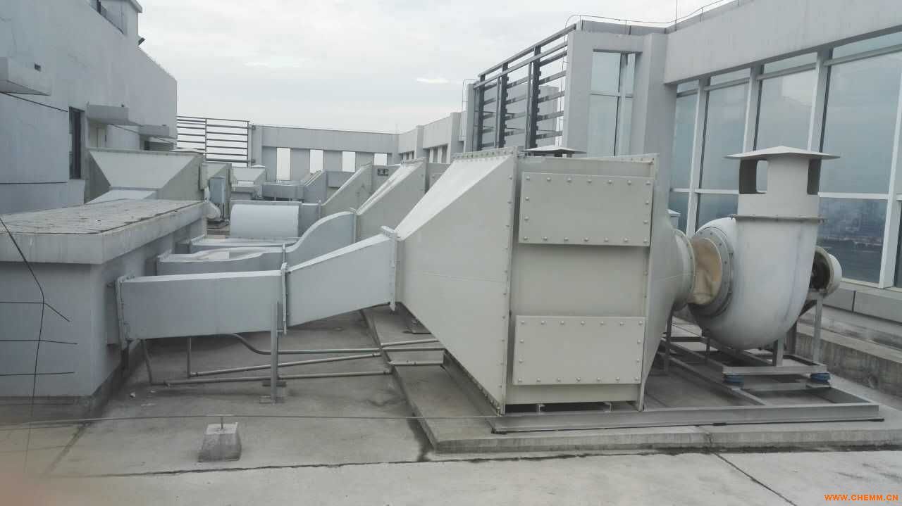 安裝效果圖 安裝效果圖